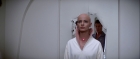 extant_StarTrek_TheMotionPicture_6012.jpg