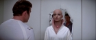 extant_StarTrek_TheMotionPicture_6013.jpg