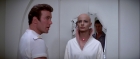 extant_StarTrek_TheMotionPicture_6014.jpg