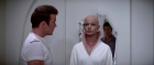 extant_StarTrek_TheMotionPicture_6018.jpg