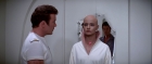 Filename=extant_StarTrek_TheMotionPicture_6019.jpg
Filesize=89KiB
Dimensions=1920x816
Date added=Apr 05, 2018 extant_StarTrek_TheMotionPicture_6019.jpg