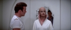 extant_StarTrek_TheMotionPicture_6023.jpg