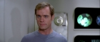 extant_StarTrek_TheMotionPicture_6024.jpg