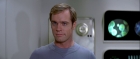 extant_StarTrek_TheMotionPicture_6026.jpg