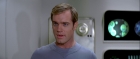 extant_StarTrek_TheMotionPicture_6027.jpg