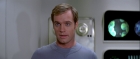 extant_StarTrek_TheMotionPicture_6028.jpg
