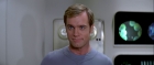 extant_StarTrek_TheMotionPicture_6029.jpg