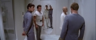 extant_StarTrek_TheMotionPicture_6030.jpg