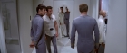 extant_StarTrek_TheMotionPicture_6031.jpg