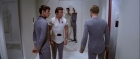 extant_StarTrek_TheMotionPicture_6032.jpg