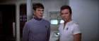 extant_StarTrek_TheMotionPicture_6035.jpg