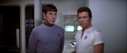 extant_StarTrek_TheMotionPicture_6036.jpg