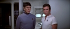 extant_StarTrek_TheMotionPicture_6037.jpg