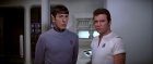extant_StarTrek_TheMotionPicture_6038.jpg