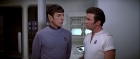 extant_StarTrek_TheMotionPicture_6043.jpg