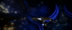 extant_StarTrek_TheMotionPicture_6044.jpg