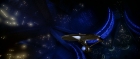 extant_StarTrek_TheMotionPicture_6049.jpg