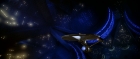 extant_StarTrek_TheMotionPicture_6054.jpg