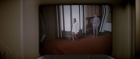 extant_StarTrek_TheMotionPicture_6055.jpg