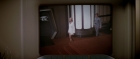 extant_StarTrek_TheMotionPicture_6057.jpg
