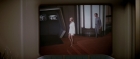 extant_StarTrek_TheMotionPicture_6058.jpg