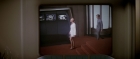 extant_StarTrek_TheMotionPicture_6059.jpg