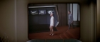 extant_StarTrek_TheMotionPicture_6060.jpg