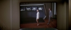 extant_StarTrek_TheMotionPicture_6061.jpg