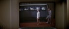 extant_StarTrek_TheMotionPicture_6062.jpg