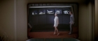 extant_StarTrek_TheMotionPicture_6063.jpg