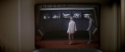 extant_StarTrek_TheMotionPicture_6064.jpg