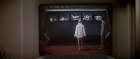 extant_StarTrek_TheMotionPicture_6065.jpg