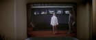 extant_StarTrek_TheMotionPicture_6067.jpg