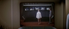 extant_StarTrek_TheMotionPicture_6068.jpg