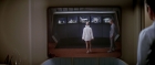 extant_StarTrek_TheMotionPicture_6069.jpg