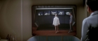 extant_StarTrek_TheMotionPicture_6070.jpg