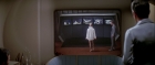 Filename=extant_StarTrek_TheMotionPicture_6071.jpg
Filesize=86KiB
Dimensions=1920x816
Date added=Apr 05, 2018 extant_StarTrek_TheMotionPicture_6071.jpg