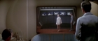 Filename=extant_StarTrek_TheMotionPicture_6072.jpg
Filesize=87KiB
Dimensions=1920x816
Date added=Apr 05, 2018 extant_StarTrek_TheMotionPicture_6072.jpg