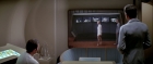 Filename=extant_StarTrek_TheMotionPicture_6074.jpg
Filesize=93KiB
Dimensions=1920x816
Date added=Apr 05, 2018 extant_StarTrek_TheMotionPicture_6074.jpg