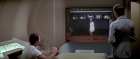 Filename=extant_StarTrek_TheMotionPicture_6075.jpg
Filesize=97KiB
Dimensions=1920x816
Date added=Apr 05, 2018 extant_StarTrek_TheMotionPicture_6075.jpg
