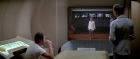 Filename=extant_StarTrek_TheMotionPicture_6076.jpg
Filesize=96KiB
Dimensions=1920x816
Date added=Apr 05, 2018 extant_StarTrek_TheMotionPicture_6076.jpg