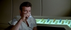 Filename=extant_StarTrek_TheMotionPicture_6078.jpg
Filesize=97KiB
Dimensions=1920x816
Date added=Apr 05, 2018 extant_StarTrek_TheMotionPicture_6078.jpg