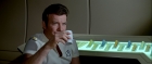 Filename=extant_StarTrek_TheMotionPicture_6079.jpg
Filesize=99KiB
Dimensions=1920x816
Date added=Apr 05, 2018 extant_StarTrek_TheMotionPicture_6079.jpg