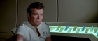Filename=extant_StarTrek_TheMotionPicture_6080.jpg
Filesize=93KiB
Dimensions=1920x816
Date added=Apr 05, 2018 extant_StarTrek_TheMotionPicture_6080.jpg