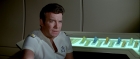 Filename=extant_StarTrek_TheMotionPicture_6081.jpg
Filesize=93KiB
Dimensions=1920x816
Date added=Apr 05, 2018 extant_StarTrek_TheMotionPicture_6081.jpg