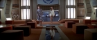 extant_StarTrek_TheMotionPicture_6083.jpg