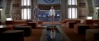 extant_StarTrek_TheMotionPicture_6084.jpg