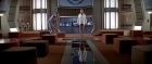 extant_StarTrek_TheMotionPicture_6088.jpg