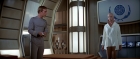 Filename=extant_StarTrek_TheMotionPicture_6096.jpg
Filesize=128KiB
Dimensions=1920x816
Date added=Apr 05, 2018 extant_StarTrek_TheMotionPicture_6096.jpg