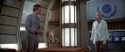 Filename=extant_StarTrek_TheMotionPicture_6097.jpg
Filesize=129KiB
Dimensions=1920x816
Date added=Apr 05, 2018 extant_StarTrek_TheMotionPicture_6097.jpg